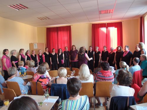 2017_07_04_literatur_lieder (12).jpg